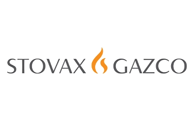 Stovax Gazco Fires