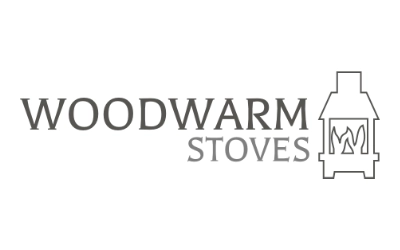 Woodwarm Gas Stoves